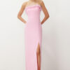 Trendyol Light Pink