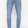 Trendyol Slim Fit Farmer