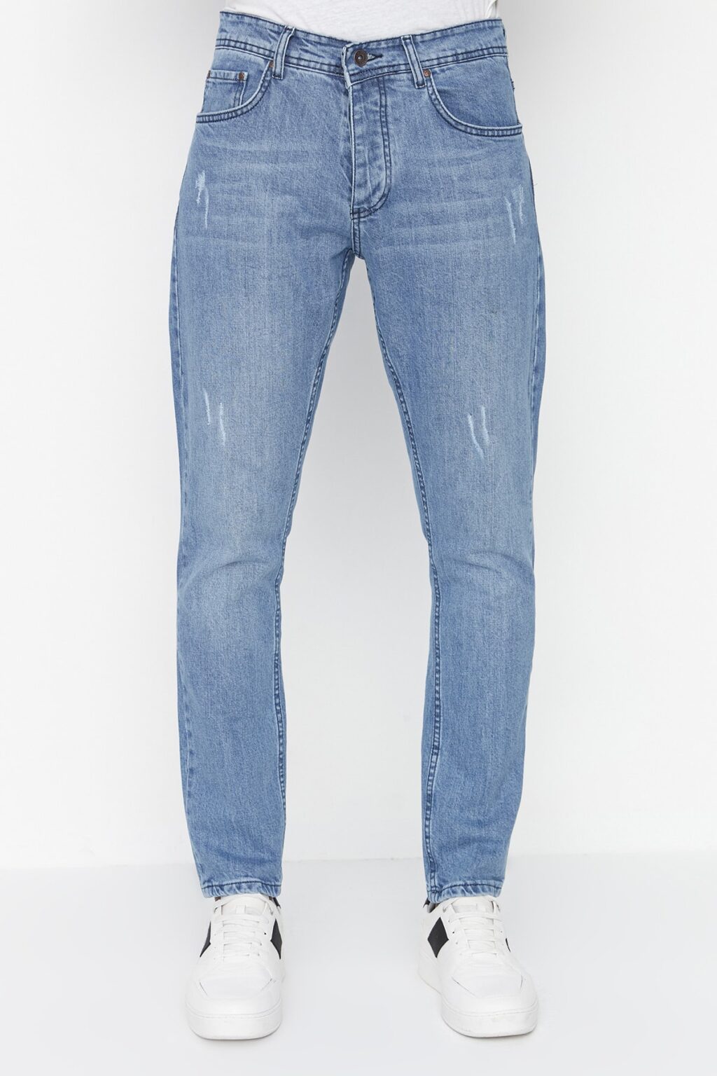 Trendyol Slim Fit Farmer