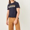 Trendyol Teve férfi 5 Pocket Shorts