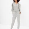 Trenirka GAP logo fleece - Women