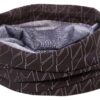Trespass Busby Neck Gaiter
