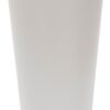 Trespass Cotta Camping Cup