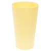 Trespass Cotta Camping Cup
