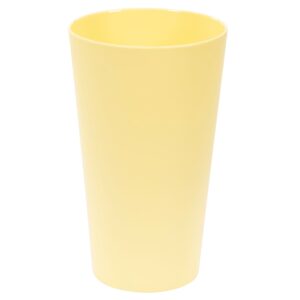 Trespass Cotta Camping Cup