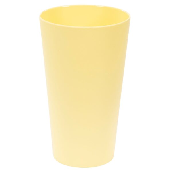 Trespass Cotta Camping Cup