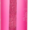 Trespass Flintlock Sports Bottle