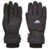 Trespass Gohan II Youths Children's Ski Gloves