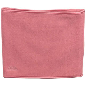 Trespass Novax unisex neck warmer