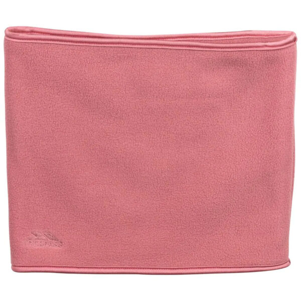 Trespass Novax unisex neck warmer
