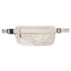 Trespass Safeguard travel fanny pack