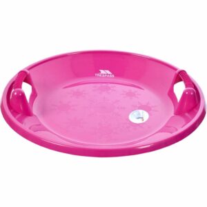 Trespass Sci-fi Snow Saucer