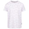 Trespass Sharky T-shirt for boys