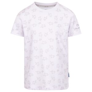 Trespass Sharky T-shirt for boys