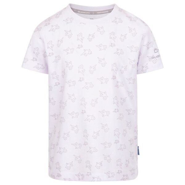 Trespass Sharky T-shirt for boys