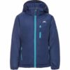 Trespass Shasta Girl's Jacket