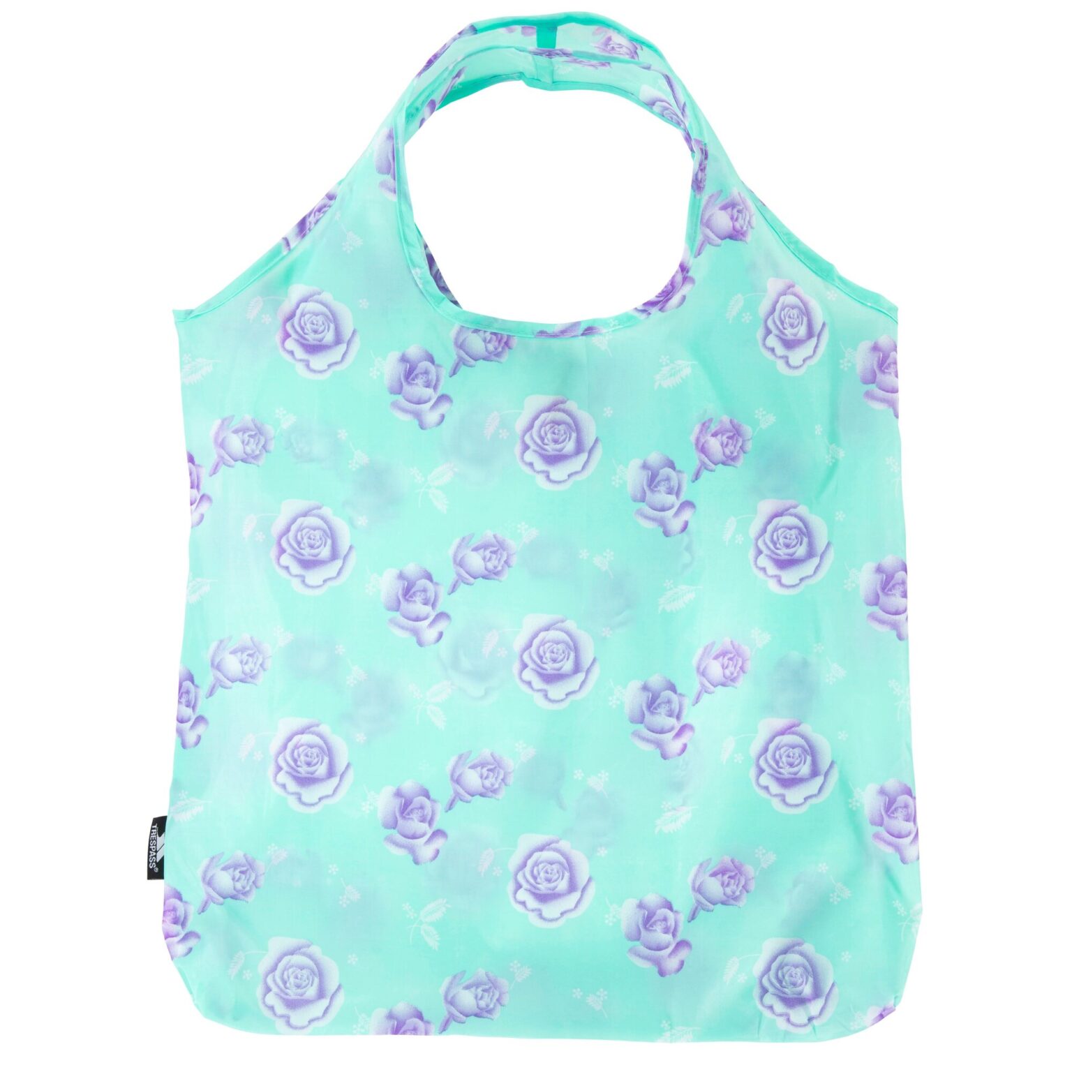Trespass Shopper Shopping Bag