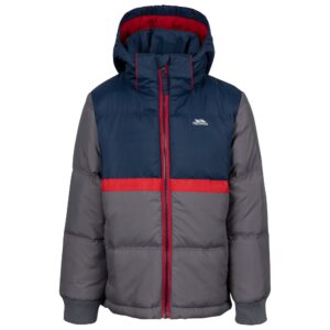 Trespass Sstrewd Boys' Jacket