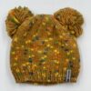 Trespass Ted Children's Hat