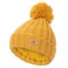 Trespass Thorns Children's Beanie