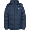 Trespass Tuff Jacket for Boys