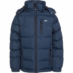 Trespass Tuff Jacket for Boys