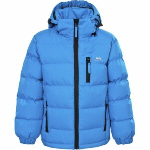 Trespass Tuff Jacket for Boys