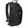 Trespass Ultra 2 Unisex Backpack