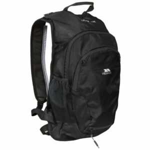 Trespass Ultra 2 Unisex Backpack