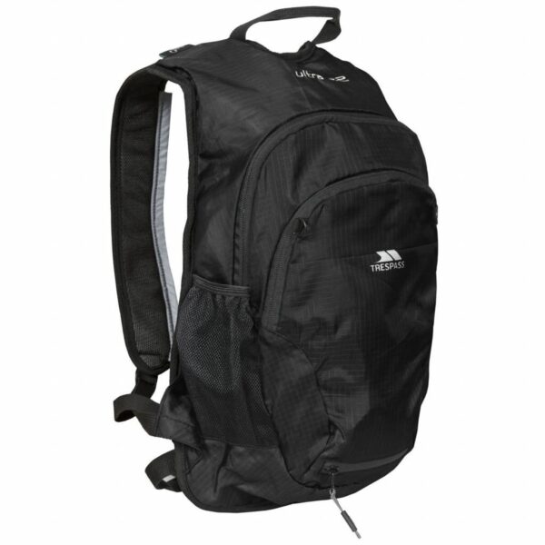 Trespass Ultra 2 Unisex Backpack