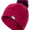 Trespass Zume Children's Hat