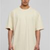 Triangle Tee Sand