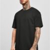 Triangle Triangle black