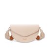 Tricia Creme