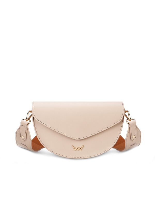 Tricia Creme
