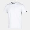 Tričko Joma Desert Short Sleeve T-Shirt