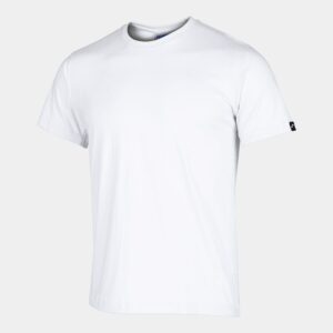 Tričko Joma Desert Short Sleeve T-Shirt