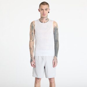 Trikó Craft Pro Dry Nanoweight Tank Top White S-alacsony-ár