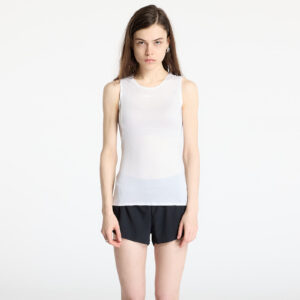 Trikó Craft Pro Dry Nanoweight Tank Top White XS-alacsony-ár