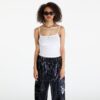 Trikó Diesel T-Hop-D Tank Top White L-alacsony-ár