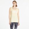 Trikó Horsefeathers Allison Tank Top Sunlight XS-alacsony-ár