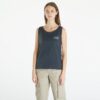 Trikó Horsefeathers Viveca Tank Top Gray XS-alacsony-ár