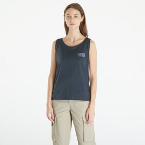 Trikó Horsefeathers Viveca Tank Top Gray XS-alacsony-ár