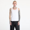 Trikó Hugo Boss Tanktop 3-Pack Rib Classic Multicolor M-alacsony-ár