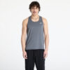 Trikó New Balance Race Day Tank Top Grey S-alacsony-ár