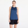 Trikó On Core Tank Denim S-alacsony-ár