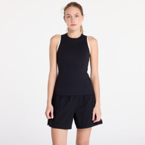 Trikó On Movement Tank Black XS-alacsony-ár