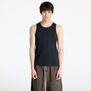 Trikó Post Archive Faction (PAF) 8.0 Sleeveless Right UNISEX Black S-alacsony-ár
