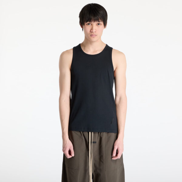 Trikó Post Archive Faction (PAF) 8.0 Sleeveless Right UNISEX Black S-alacsony-ár