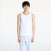 Trikó Post Archive Faction (PAF) 8.0 Sleeveless Right UNISEX White S-alacsony-ár